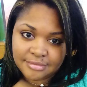 Meet your Posher, Lashaye